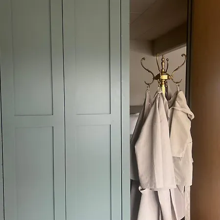 Maritime 3* Koppenhága