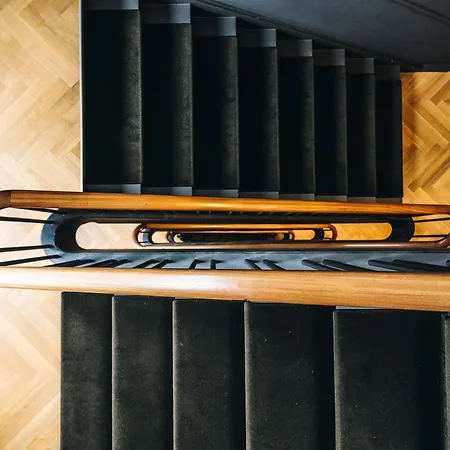 Maritime Szálloda 3*