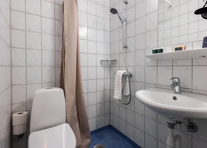 Maritime 3* København