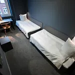 Maritime 3* Copenhague