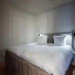 Maritime 3* Copenhague