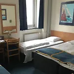 Maritime 3* Κοπεγχάγη