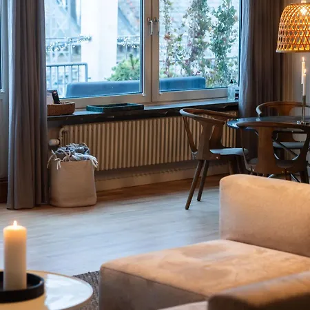 Maritime Hotel 3*
