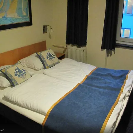Maritime 3* Copenhagen