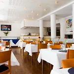Maritime 3* Kopenhag