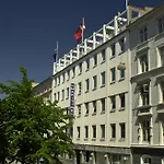 Maritime Szálloda 3*