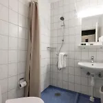 Otel Maritime