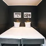 Maritime Otel