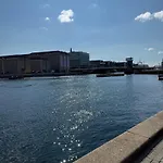 Maritime