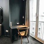 Maritime 3* Koppenhága