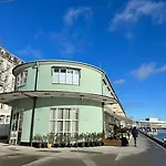 Maritime Koppenhága