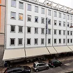 Maritime Szálloda 3*