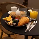 Maritime Szálloda 3*