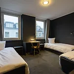 Maritime 3* Koppenhága