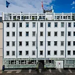 Maritime Koppenhága