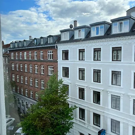 Hotell Maritime 3*