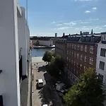 Maritime