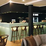 Maritime Hotel 3*