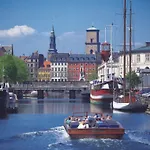 Maritime Hotel Kopenhagen