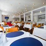 Hotel Maritime 3*